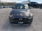 2024 Mazda Mazda 2 1.5 I Sport Sedan At