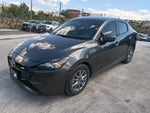 2024 Mazda Mazda 2 1.5 I Sport Sedan At