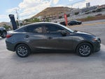 2024 Mazda Mazda 2 1.5 I Sport Sedan At