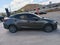 2024 Mazda Mazda 2 1.5 I Sport Sedan At