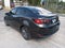 2024 Mazda Mazda 2 1.5 I Sport Sedan At