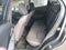 2024 Mazda Mazda 2 1.5 I Sport Sedan At