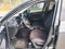 2024 Mazda Mazda 2 1.5 I Sport Sedan At