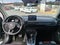 2024 Mazda Mazda 2 1.5 I Sport Sedan At
