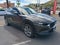 2020 Mazda Mazda CX-30 2.0 i Sport At