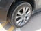 2020 Mazda Mazda CX-30 2.0 i Sport At