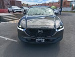 2020 Mazda Mazda CX-30 2.0 i Sport At