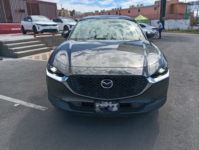 2020 Mazda Mazda CX-30 2.0 i Sport At