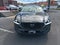 2020 Mazda Mazda CX-30 2.0 i Sport At