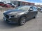 2020 Mazda Mazda CX-30 2.0 i Sport At