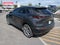 2020 Mazda Mazda CX-30 2.0 i Sport At