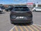2020 Mazda Mazda CX-30 2.0 i Sport At