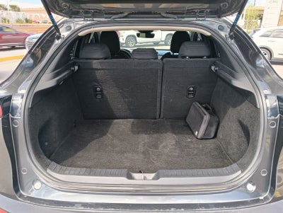 2020 Mazda Mazda CX-30 2.0 i Sport At