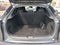 2020 Mazda Mazda CX-30 2.0 i Sport At