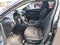 2020 Mazda Mazda CX-30 2.0 i Sport At