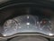 2020 Mazda Mazda 3 2.5 i Sport Sedan At