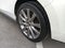 2020 Mazda Mazda 3 2.5 i Sport Sedan At