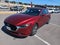 2020 Mazda Mazda 3 2.5 i Sport Sedan At