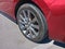 2020 Mazda Mazda 3 2.5 i Sport Sedan At