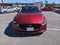 2020 Mazda Mazda 3 2.5 i Sport Sedan At