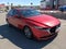 2020 Mazda Mazda 3 2.5 i Sport Sedan At