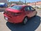 2020 Mazda Mazda 3 2.5 i Sport Sedan At