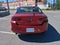 2020 Mazda Mazda 3 2.5 i Sport Sedan At
