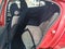 2020 Mazda Mazda 3 2.5 i Sport Sedan At