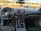 2025 Nissan Sentra 2.0 Sense At