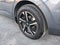 2025 Nissan Sentra 2.0 Sense At