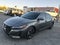 2025 Nissan Sentra 2.0 Sense At