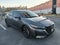 2025 Nissan Sentra 2.0 Sense At