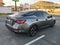 2025 Nissan Sentra 2.0 Sense At