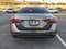 2025 Nissan Sentra 2.0 Sense At