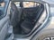 2025 Nissan Sentra 2.0 Sense At