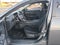 2025 Nissan Sentra 2.0 Sense At