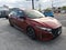 2024 Nissan Sentra 2.0 SR At