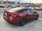 2024 Nissan Sentra 2.0 SR At