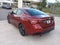 2024 Nissan Sentra 2.0 SR At