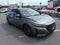 2024 Nissan Sentra 2.0 Sense At