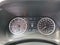 2024 Nissan Sentra 2.0 Sense At