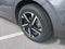 2024 Nissan Sentra 2.0 Sense At