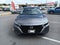 2024 Nissan Sentra 2.0 Sense At