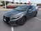 2024 Nissan Sentra 2.0 Sense At