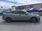 2024 Nissan Sentra 2.0 Sense At