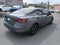 2024 Nissan Sentra 2.0 Sense At