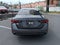 2024 Nissan Sentra 2.0 Sense At
