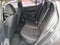 2024 Nissan Sentra 2.0 Sense At