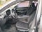 2024 Nissan Sentra 2.0 Sense At