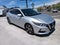 2023 Nissan Sentra 2.0 Sense At